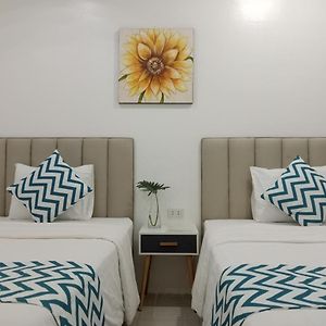 Chambre Standarde Double