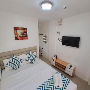 Chambre Double Économique